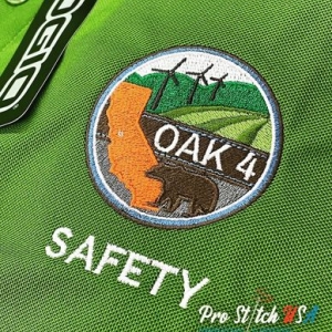 Photo of Pro Stitch USA