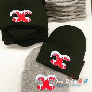 Photo of Pro Stitch USA