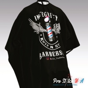 Photo of Pro Stitch USA