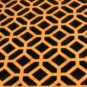 Photo of Laser Alliance