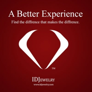 Photo of I.D. Jewelry