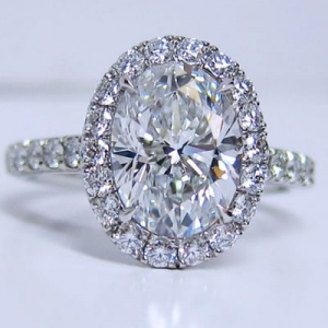 Photo of I.D. Jewelry
