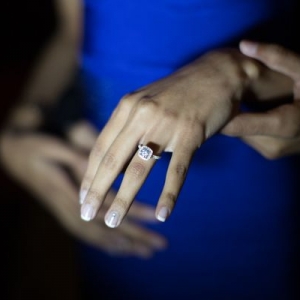 Photo of I.D. Jewelry