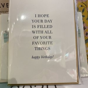 Photo of Paper Source