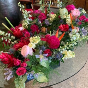 Photo of Petals And Decor