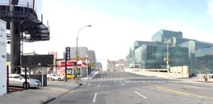Photo of The Displayers
