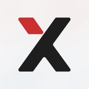 Photo of Cyboticx