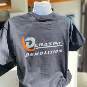Photo of Bay Area Custom Shirts