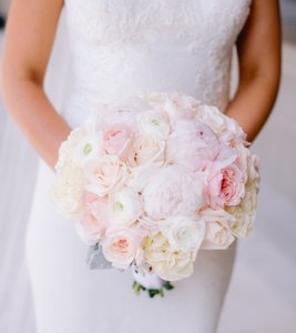 Photo of Fresh Flower & Gift Shop
