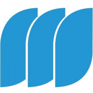 Brooklyn MediaStorm