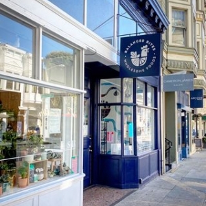 Photo of Martin Sign Company