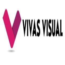 Photo of Vivas