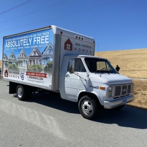 Photo of FASTSIGNS - San Mateo