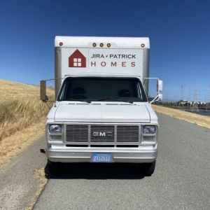 Photo of FASTSIGNS - San Mateo