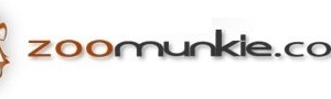 Yonkers Zoomunkie Designs LLC