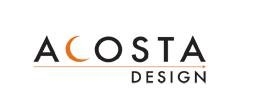 Photo of Acosta Design