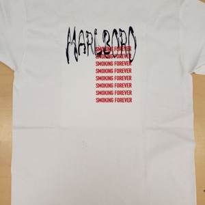 Photo of Wow! Custom Tees