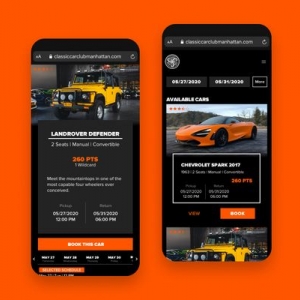 Photo of Sneakers Apps