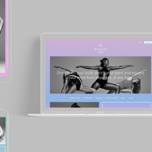 Photo of Sneakers Apps