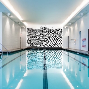 Photo of ST.ART Agency
