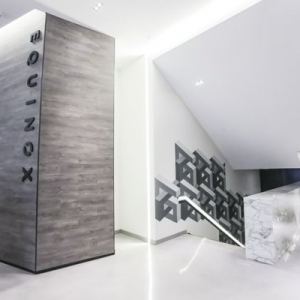 Photo of ST.ART Agency