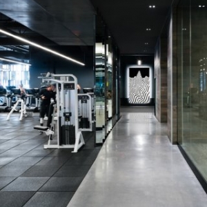 Photo of ST.ART Agency