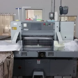 Photo of M3 Printing
