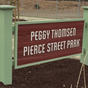 Photo of Design-A-Sign