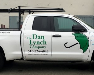 Photo of Design-A-Sign
