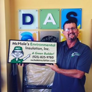 Photo of Design-A-Sign