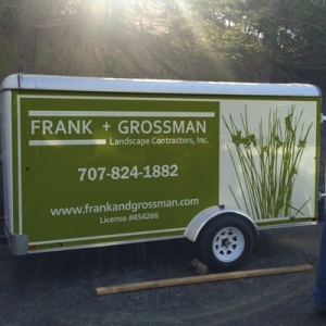 Photo of Original Graphic Arts
