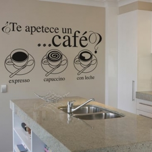Photo of Original Graphic Arts