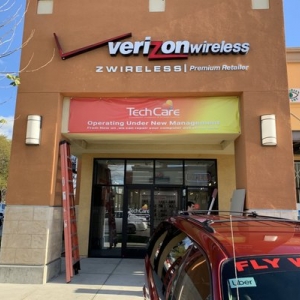 Photo of Print n Signs