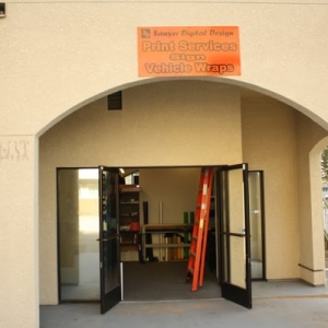 Photo of Print n Signs