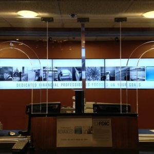 Photo of Kurtis Company