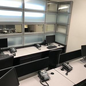Photo of Straughn Communications