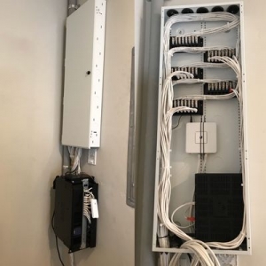 Photo of Dream Digital