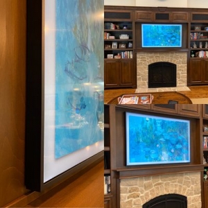 Photo of Dream Digital
