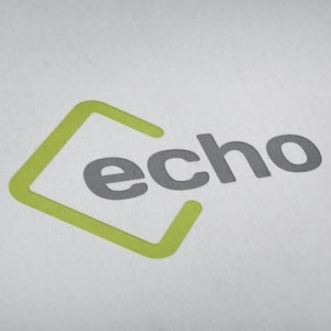 Photo of Echo
