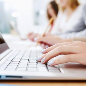 Photo of SQA Solution