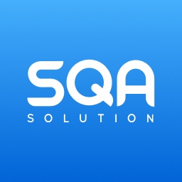 Photo of SQA Solution
