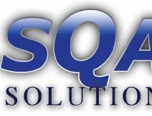 Photo of SQA Solution