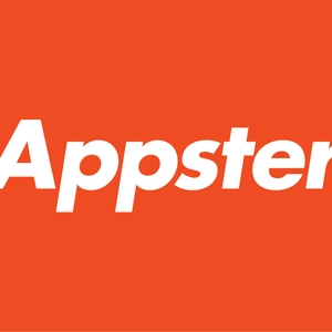 San Francisco Appster