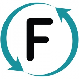 Photo of Flipcause