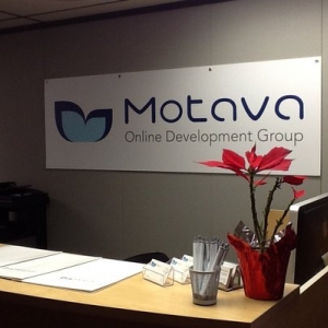 Photo of Motava