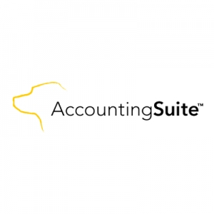 San Francisco AccountingSuite
