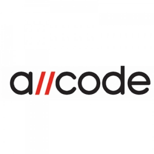 Photo of AllCode
