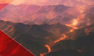 Photo of AllCode