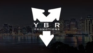 Photo of YBR Promotions