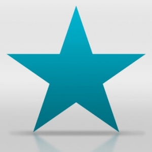Photo of IM Republic